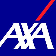 Axa Doucet Laurent Agent général, Couches - Horaires d'ouverture