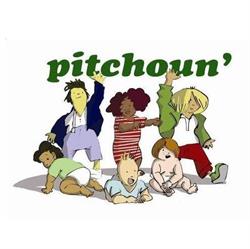 Association Pitchoun', Bordeaux - Horaires d'ouverture