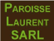 Paroisse Laurent SARL, Bretignolles-sur-Mer - Horaires d'ouverture