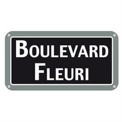 Boulevard Fleuri, Lillebonne - Horaires d'ouverture