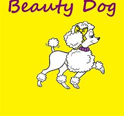 Beauty Dog, Fontenay-sur-Loing - Horaires d'ouverture