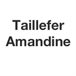 Taillefer Amandine, Juvignac - Horaires d'ouverture