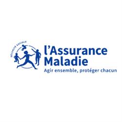 CAISSE PRIMAIRE ASSURANCE MALADIE DU CANTAL CPAM, Aurillac - Horaires d'ouverture
