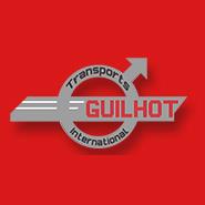 Societe Guilhot Garage, Martres-Tolosane - Horaires d'ouverture