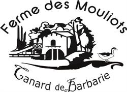 Ferme Des Mouliots, Monblanc - Horaires d'ouverture