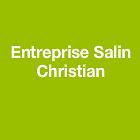Entreprise Salin Christian, Le Pas - Horaires d'ouverture