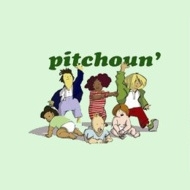 Association Pitchoun, Talence - Horaires d'ouverture