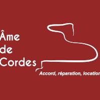 Ame de Cordes, Galiax - Horaires d'ouverture