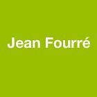 M. Fourré Jean, Monsac - Horaires d'ouverture