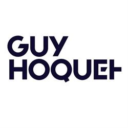 Guy Hoquet L'Immobilier, Fontenay-le-Comte - Horaires d'ouverture