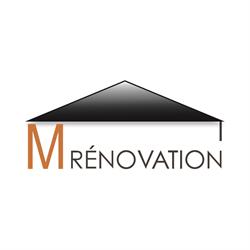 M Renovation, Le Mesnil-en-Thelle - Horaires d'ouverture