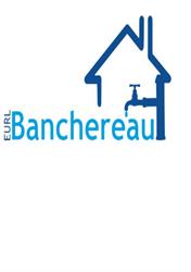 EURL Banchereau, Allonnes - Horaires d'ouverture