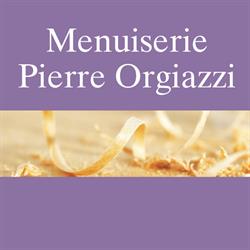 Orgiazzi Pierre, Meaux - Horaires d'ouverture