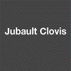 Jubault Clovis, Melesse - Horaires d'ouverture