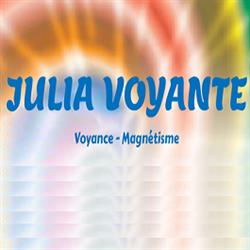 Julia Voyante, Crest - Horaires d'ouverture