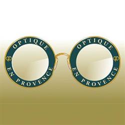 Optique en provence, Aix-en-Provence - Horaires d'ouverture