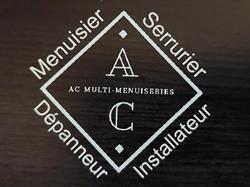 AC Multi-Menuiseries, Villelaure - Horaires d'ouverture
