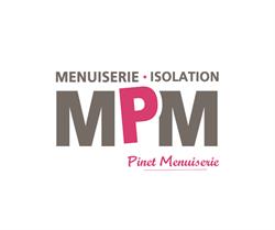 MPM menuiserie pinet, Duneau - Horaires d'ouverture