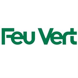 Feu Vert, Ivry-sur-Seine - Horaires d'ouverture