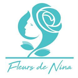 Fleurs de Nina, Vico - Horaires d'ouverture