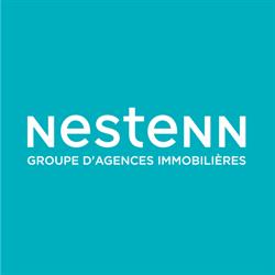 Nestenn, Orvault - Horaires d'ouverture