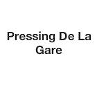 Pressing De La Gare, Montgeron - Horaires d'ouverture