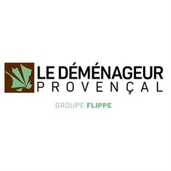 Le Déménageur Provençal, Saint-Paul-lès-Durance - Horaires d'ouverture