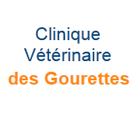Clinique Vétérinaire des Dr Lingenieur et Reine, Mouans-Sartoux - Horaires d'ouverture