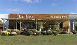 Clea Flore, Saint-Amant-de-Boixe - Horaires d'ouverture