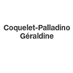 Cabinet du Docteur Coquelet - Palladino, Amnéville - Horaires d'ouverture