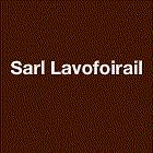 Laverie foirail discount, Pau - Horaires d'ouverture