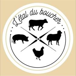L'Etal du Boucher Eurl, Rethel - Horaires d'ouverture