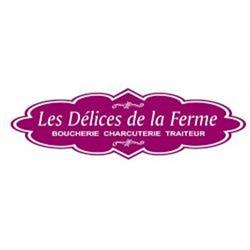Les délices de la ferme, Le Quesnoy - Horaires d'ouverture