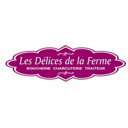 Les délices de la ferme, Le Quesnoy - Horaires d'ouverture