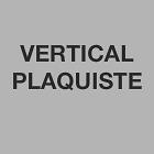 Vertical Plaquiste, Saint-Médard-d'Eyrans - Horaires d'ouverture