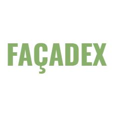 Façadex, Vendôme - Horaires d'ouverture