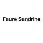 Faure Sandrine, Thiviers - Horaires d'ouverture