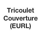Tricoulet Couverture EURL, Allas-les-Mines - Horaires d'ouverture