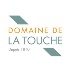 Domaine De La Touche, Saint-Denis-sur-Sarthon - Horaires d'ouverture