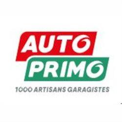 Garage Carrosserie Humblot, Gy - Horaires d'ouverture