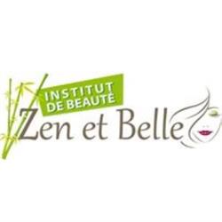 Institut Zen et Belle Guinot, Jarnages - Horaires d'ouverture