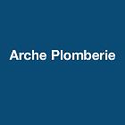Arche Plomberie, Vaulx-en-Velin - Horaires d'ouverture