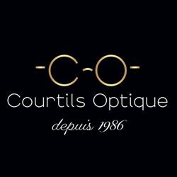 Courtils Optique, Lys-Haut-Layon - Horaires d'ouverture
