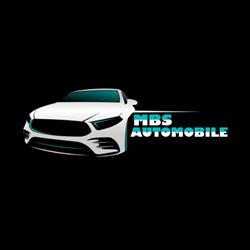 Mbs automobile, Gap - Horaires d'ouverture