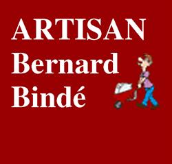 Artisan Binde Bernard E I, Campénéac - Horaires d'ouverture