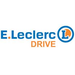 E.Leclerc DRIVE Saint-Sulpice-de-Royan, - Horaires d'ouverture
