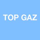 Top Gaz, Champagne-au-Mont-d'Or - Horaires d'ouverture