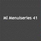 Ml Menuiseries 41, Mont-près-Chambord - Horaires d'ouverture