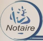 SCP Royet Alain et Didier Emmanuelle, Yssingeaux - Horaires d'ouverture