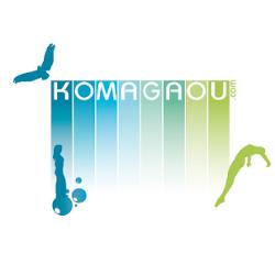 Komagaou, Baillargues - Horaires d'ouverture